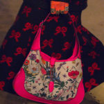 Gucci-resort-2019-47