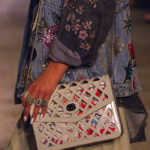 Gucci-resort-2019-48