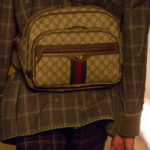 Gucci-resort-2019-49