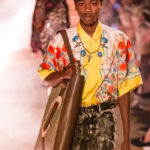 Gucci-resort-2019-5
