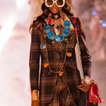 Gucci-resort-2019-6