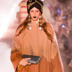 Gucci-resort-2019-8