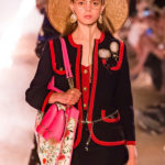 Gucci-resort-2019-9
