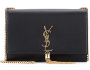 Kate de Saint Laurent
