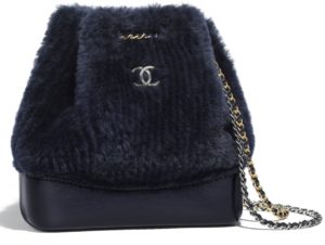 Mochila Gabrielle