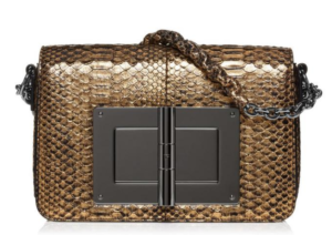 Bolso Natalia Tom Ford