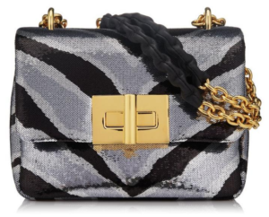 Bolso Natalia Tom Ford