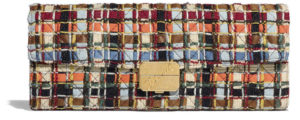 cartera tweed