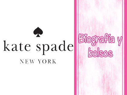 ▻ Kate Spade y sus bolsos más divertidos ✨ Mi Bolso de Lujo