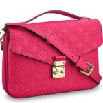 louis-vuitton-pochette metis monogram-empreinte fresia