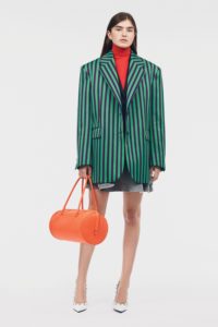 Colección Calvin Klein Resort 2019