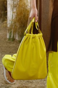Colección Hermes Resort 2019 
