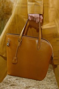Colección Hermes Resort 2019 