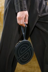 Colección Hermes Resort 2019 