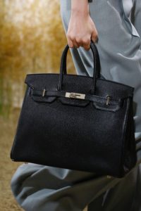 Colección Hermes Resort 2019 