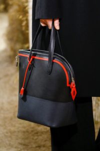 Colección Hermes Resort 2019 
