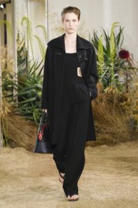 Colección Hermes Resort 2019 