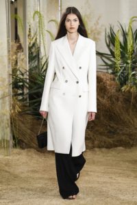 Colección Hermes Resort 2019 