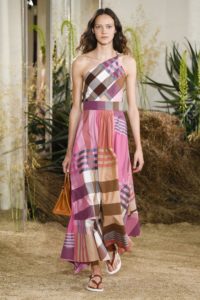 Colección Hermes Resort 2019 