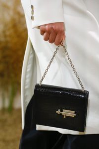 Colección Hermes Resort 2019 