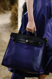 Colección Hermes Resort 2019 
