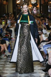 Colección Miu Miu Resort 2019 