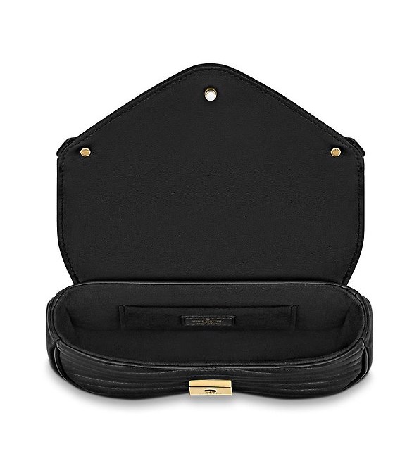 louis vuitton bolso new wave interior