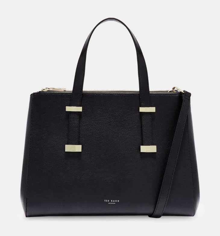 Bolso ALEXIIS-Ted Baker Bolso ALEXIIS-Ted Baker