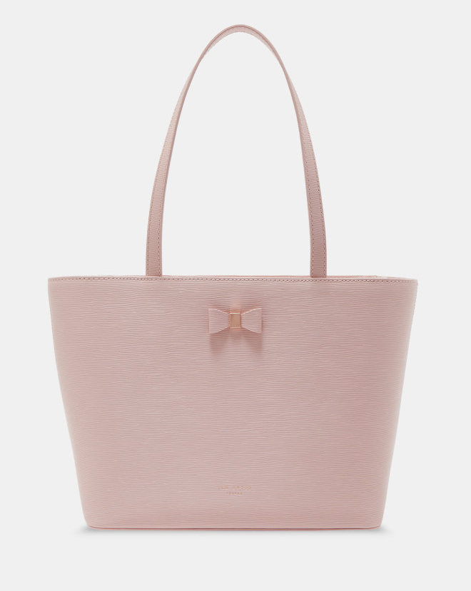 Bolso-Deanie-Ted-Baker-rosa Bolso-Deanie-Ted-Baker-rosa