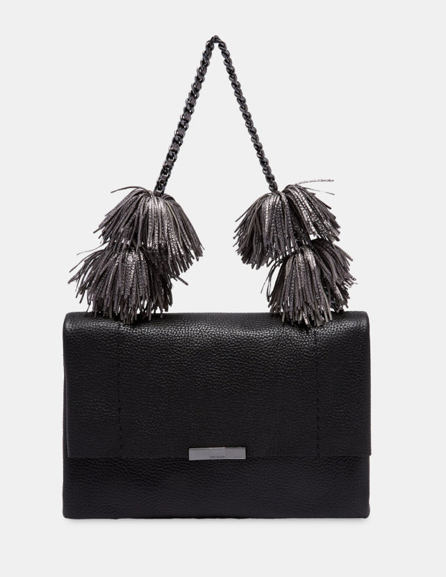 Bolso-MELODDY-Ted-Baker Bolso-MELODDY-Ted-Baker