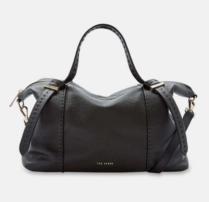 Bolso OELLIE-Grand-.ted-baker Bolso OELLIE-Grand-.ted-baker