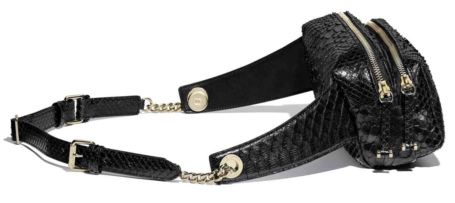 Chanel-fanny-packpitón