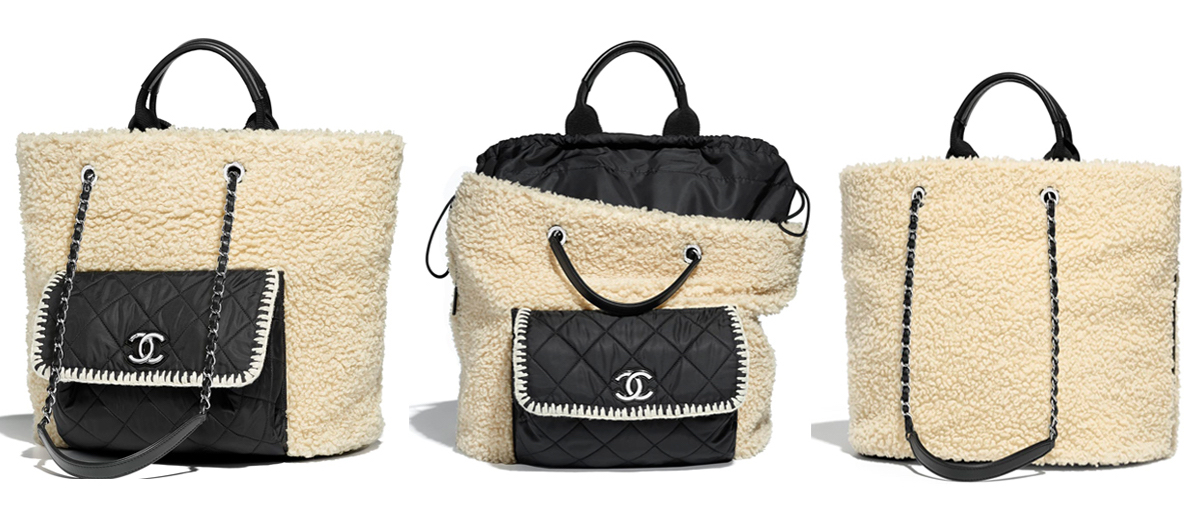 Chanel-grand-cabas