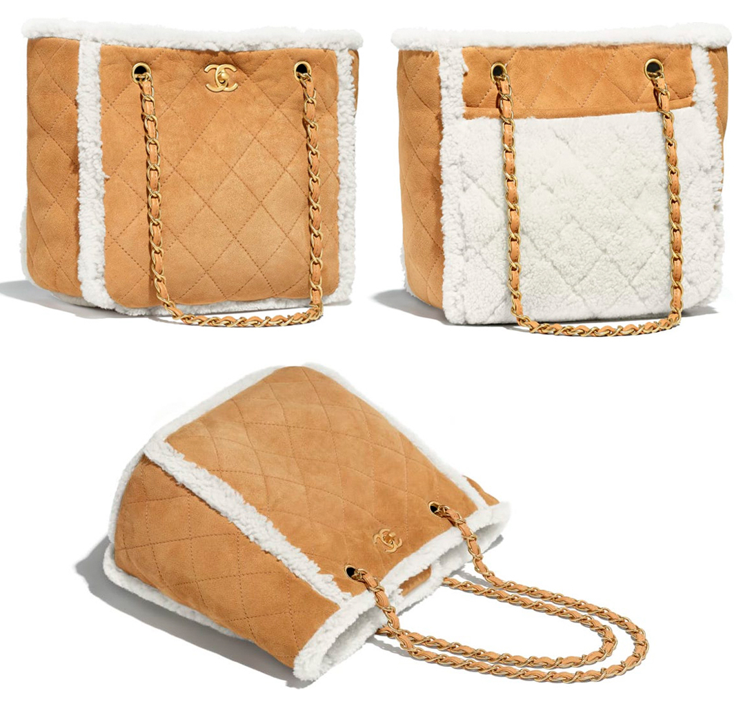 bolso-chanel-petit-cabas