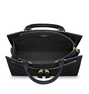 bolso sully de louis vuitton negro interiorjpg