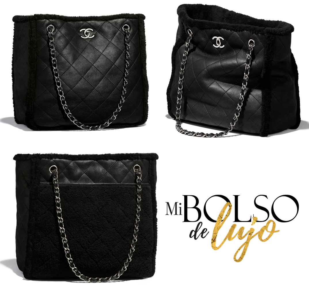 chanel-grand-cabas-negro