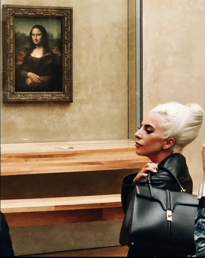 céline-bag