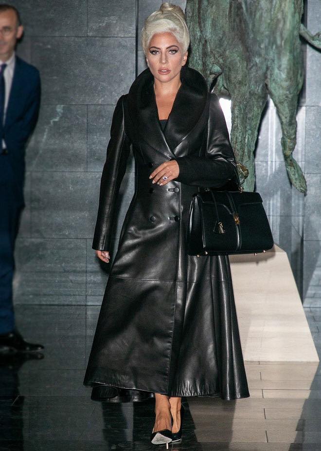 lady-gaga-celine