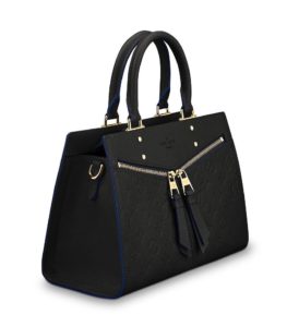 louis-vuitton-sully-pm-piel-monogram