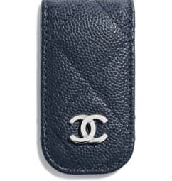 monedero clásico chanel