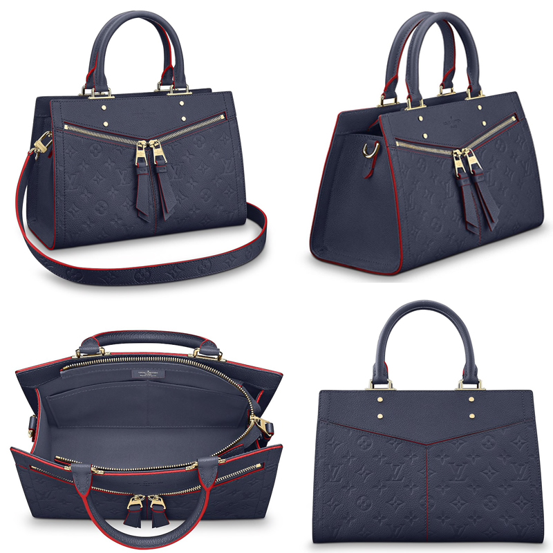 sully-louis-vuitton-azul-marino