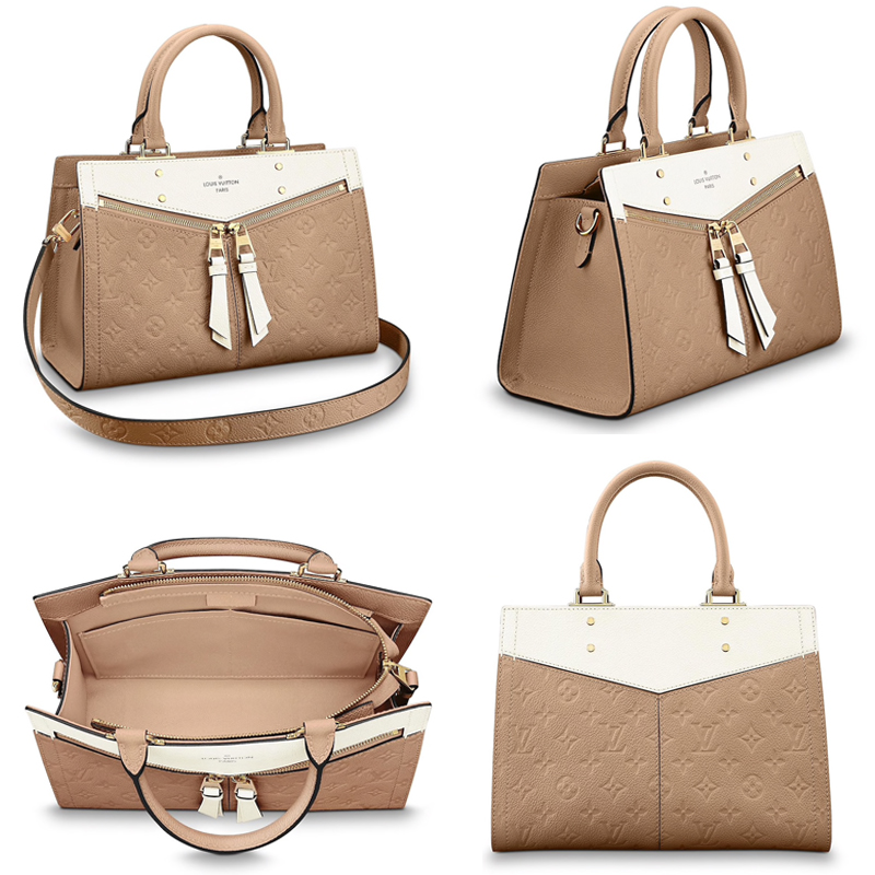 sully-louis-vuitton-crema