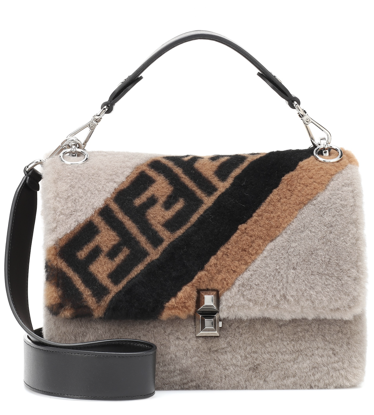 Bolso-fendi-ken-i-pelo-de-oveja