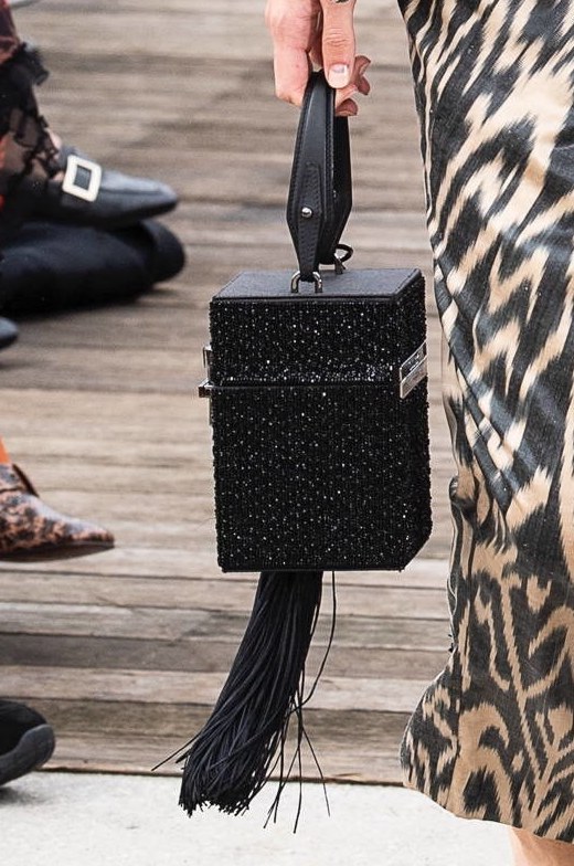 oscar de la renta bolsas