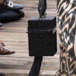 Colección de Bolsos Oscar de la Renta primavera:verano 2019-10