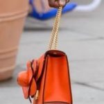 Colección de Bolsos Oscar de la Renta primavera/verano 2019