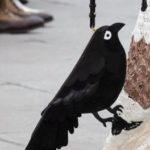 Colección de Bolsos Oscar de la Renta primavera/verano 2019