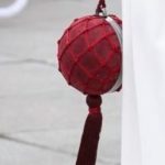 Colección de Bolsos Oscar de la Renta primavera/verano 2019