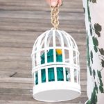 Colección de Bolsos Oscar de la Renta primavera:verano 2019 2