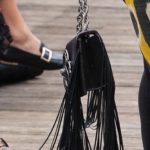 Colección de Bolsos Oscar de la Renta primavera:verano 2019-4